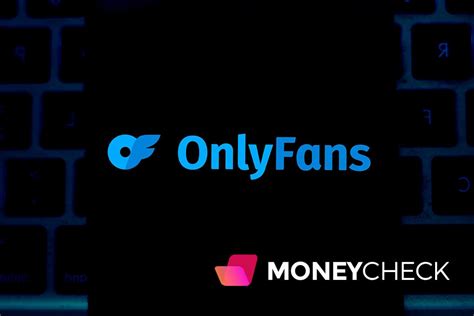 alternative zu onlyfans|OnlyFans Alternatives (Free & Paid): 15 More Sites Like OnlyFans